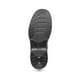 thumbnail image 5 of ZAPATO CASUAL PARA OFICINA FLEXI CABALLERO 402804 NEGRO, 5 of 5