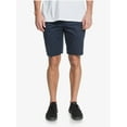 thumbnail image 2 of Quiksilver New Everyday Union Stretch 20" Shorts - Men's, 2 of 4