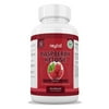 100% Pure Raspberry Ketones Premium PLUS Natural Weight Loss Supplement Burner