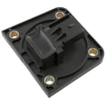 thumbnail image 1 of Sensor CMP Stratus 1995 A 2000 Dodge L4 2.0L WALKER ., 1 of 3