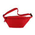 thumbnail image 1 of Bolso de Pecho Bolso de Viaje Informal Portátil Simple Nylon Impermeable para Senderismo al Aire Libre, 1 of 9