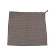 thumbnail image 3 of GROWTH TANK Household Coffee Cloth Hand Wash Cleaning Cloth Quick Drying Dishcloth Absorbent, 3 of 9