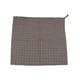 thumbnail image 3 of Toalla de café multifuncional, toalla reutilizable, paño de cocina lavable, absorbente, rápida, 3 of 9