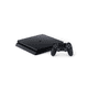 thumbnail image 5 of Sony - PlayStation 4 Slim 1TB PS4 Juegos Consola - Negro (Reacondicionado), 5 of 7