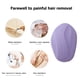thumbnail image 4 of Depilación física Nano para hombres y mujeres depiladora indolora segura fácil Likrtyny limpieza belleza corporal dispositivo de depilación para el hogar, 4 of 7