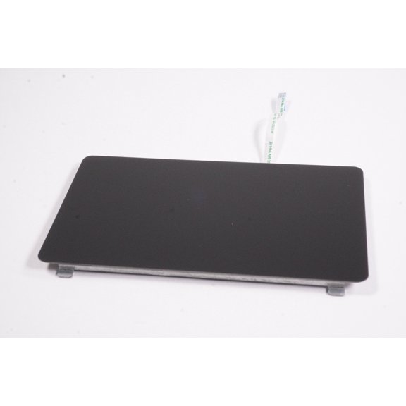 917437-001 Hp Touchpad Module Board 1FX82UT