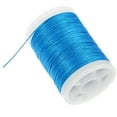 thumbnail image 4 of LOVEVER 1 Roll of Archery Serving Thread Bowstring Rope Making Thread Archery Bow String, 4 of 8