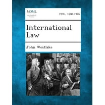International Law (Paperback)