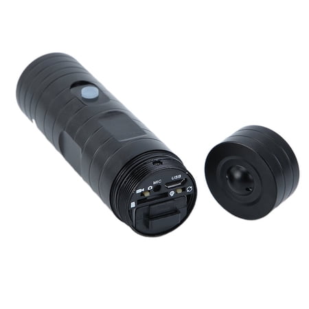 Miniature camera 1280*720 MC30 8.0Mega Pixels Full HD Super Mini Sports Helmet Camera DV Action DVR Video Camcorder Recorder Water-proof