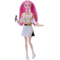 thumbnail image 2 of Muñeca de Vinilo Cazadores de Demonios - 30cm - Embalaje de Regalo Premium,Juguete Coleccionable para Fans (3 Piezas B), 2 of 4