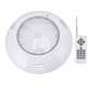 thumbnail image 4 of Luz para piscina de acuario, luces LED para piscina, luces LED para piscina AC12V, luces para piscina construidas para precisión, 4 of 8