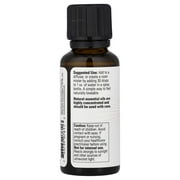 Now Essential Oils - Naturally Loveable