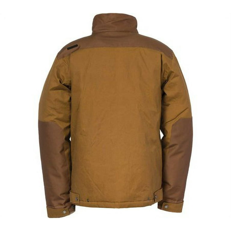 Men s Caterpillar Excursion Jacket