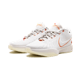 thumbnail image 2 of NIKE MENS LeBron 21 "Akoya" FV2345 001 from Stadium Goods, 2 of 7