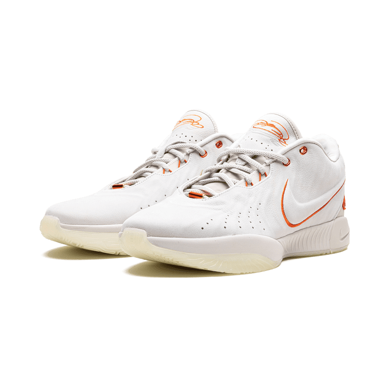 NIKE MENS LeBron 21  display picture 2
