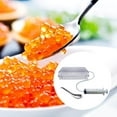 thumbnail image 2 of destyer Food Grade Efficiency Gastronomy Kitchen Grade Molecular Maker Tools Molecular Easy Operation Maker Roe Type 1 Type 2, 2 of 8