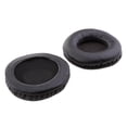 thumbnail image 3 of 2x Almohadillas de Repuesto Yotijar para Auriculares de Cuero 80 mm, 3 of 8