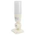 thumbnail image 1 of 3-color  Signal  Light BERM Warning Light Machine Tool Signal Lamp Rotatable Integrated 3-Color Switching LED Tube, 1 of 8