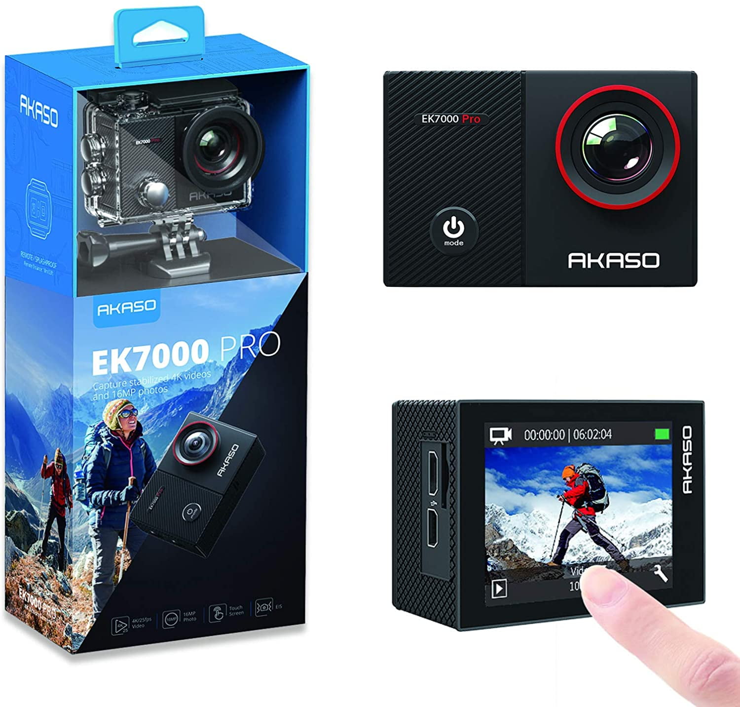 short Pharmacology all the best AKASO EK7000 Pro 4K Action Camera with Touch Screen EIS Adjustable View Angle Web Camera 40m Waterproof Camera Remote Control Sports Camera with Helmet Accessories Kit - Walmart.com short Pharmacology all the best AKASO EK7000 Pro 4K Action Camera with Touch Screen EIS Adjustable View Angle Web Camera 40m Waterproof Camera Remote Control Sports Camera with Helmet Accessories Kit - Walmart.com