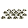 thumbnail image 2 of PAC RACING SPRINGS PAC-R405 Valve Spring Retainers 1.450 Ti Valve Spring Retainers - 10 Deg +.050, 2 of 2