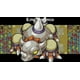 thumbnail image 5 of Cadence of Hyrule: Crypt of the NecroDancer Featuring The Legend of Zelda -  Nintendo Switch, 045496596804 -versión Libre Internacional/región, 5 of 13