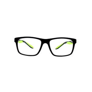 Hommes Select-A-Vision Sportex Ar4163 Verres de lecture vert sport, 29 mm US
