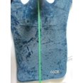 thumbnail image 4 of Grand Coussin Chauffant pour Cou, Dos et Épaules, Bleu, 4 of 5