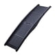thumbnail image 2 of Escalones para Perros Zulema Escalera Plegable Ajustable Rampa Antideslizante para Mascotas, 2 of 8