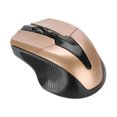 thumbnail image 1 of Wireless Mouse Cheap Mouse Wireless Mice Wireless Mouse Rechargeable for Gaming, 1 of 7