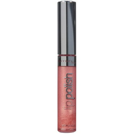 Mayb Generic Maybelline Lip Polish