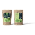 thumbnail image 2 of Laurelthy - Matcha Ceremonial De origen Japon&eacute;s 30 Gr, 2 of 2