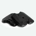 thumbnail image 1 of Bowflex SelectTech 2080 Barbell Weight Upgrade, 1 of 5