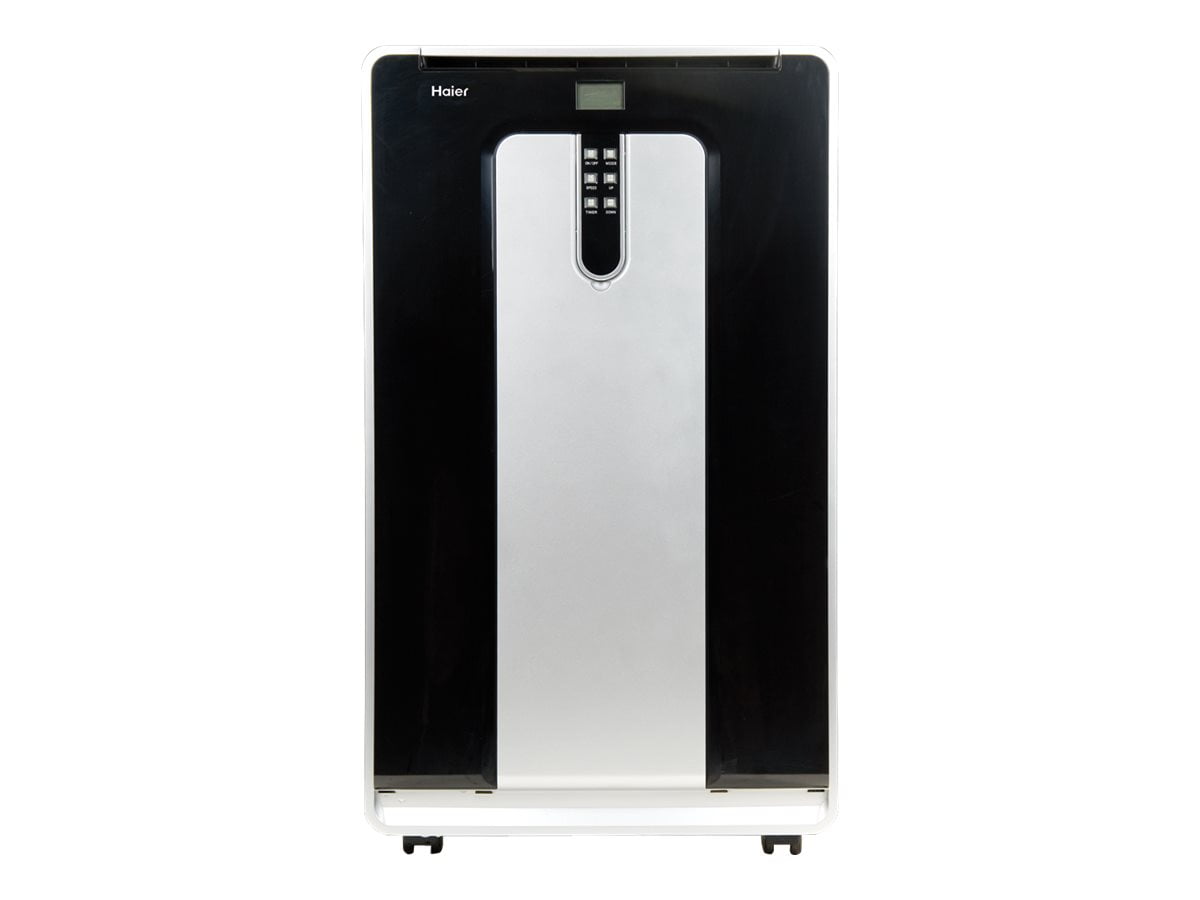 Haier 14,000 BTU Portable Heat/Cool Air Conditioner