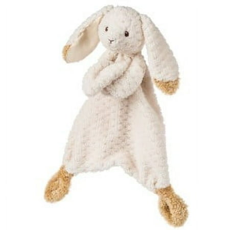UPC: 0719771417015 | Oatmeal Bunny Lovey