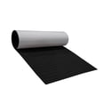 thumbnail image 1 of Almohadilla de tracción Strade Fareast Limited EVA 240cmx30cm antideslizante, 1 of 8