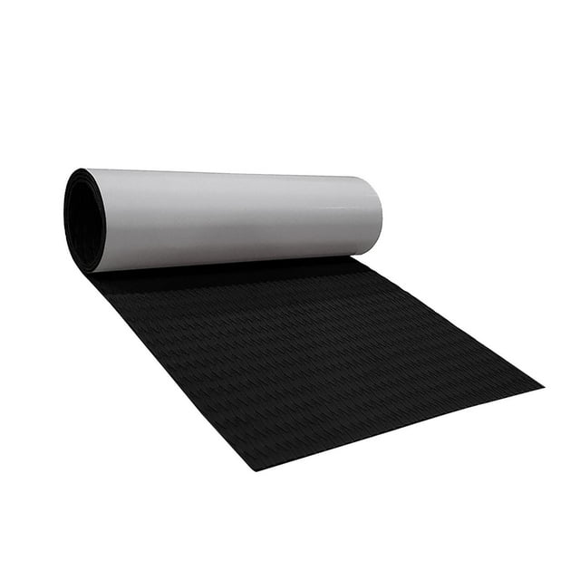 Hoja de cubierta de barco antideslizante Sharpla 240cmx30cm