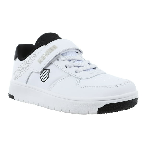 Tenis Asiel CH