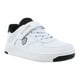 thumbnail image 1 of Tenis Asiel CH, 1 of 4