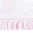 thumbnail image 5 of Girls Dress Princess Nightgown Sleepwear Summer Pajama Bow Tie 5 Years, 5 of 5