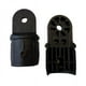 thumbnail image 1 of 3 Accesorios De Repuesto Para Sombrilla De Patio, Sombrilla De Playa Al Aire Libre, 1 of 8