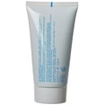 thumbnail image 2 of Jil Sander Sport Water by Jil Sander for Women Revitalizing Shower Gel 5oz, 2 of 3