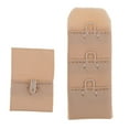 thumbnail image 3 of Extensor de sujetador Hugo Ropa Interior de Extensión Beige, 3 of 10