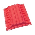 thumbnail image 4 of koolsoo Support de Rangement pour Pièces de Rechange Moteur XC1569 Accessoires Valves Professionnelles Robustes Organisateur d'Outils Arbre à Cames Rouge, 4 of 9