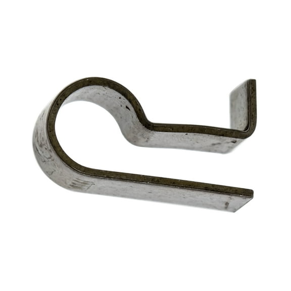 CUB CADET IH-531978-R2 Disc Spring 102 104 108 122 125 129 147 149 169 Mowers