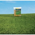 thumbnail image 2 of Wonderlawn 1lb Barmuda Grass Seed 10057, 2 of 3