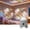 Christmas, variant on Dynamic Rotating LED Projector Light, 360° Rotating Ocean Wave Night Projection Night Light, Multi Angle Projection Base, for Meditation, Bedroom, Home Theater