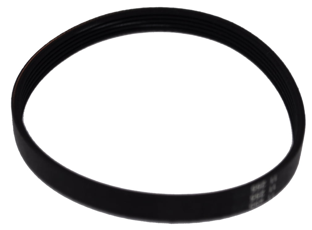 Kenmore Vacuum Cleaner 116.52812205 Drive Belt