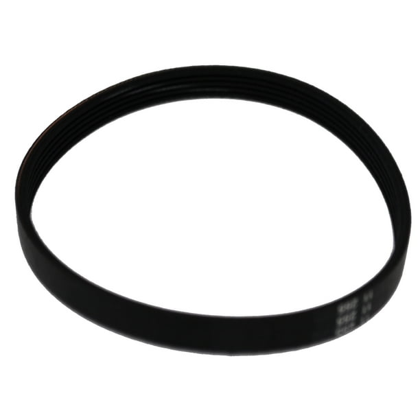 Kenmore Vacuum Cleaner 116.52812205 Drive Belt