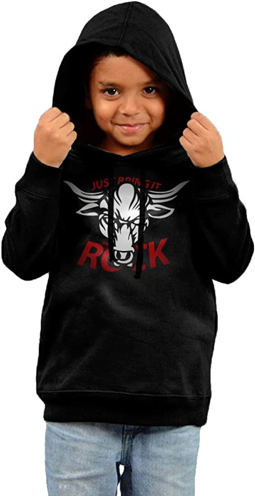 tank hoodies