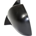 thumbnail image 4 of Kool Vue Power Mirror For 2003-2009 Toyota 4Runner Driver Side, 4 of 5